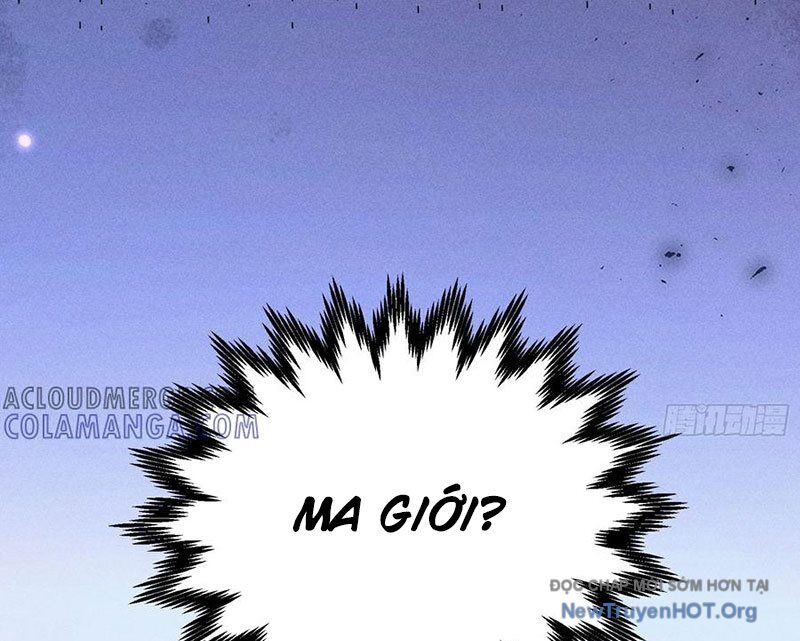 Ta Làm Cặn Bã Ở Tu Tiên Giới - Chapter 53 - Page 70