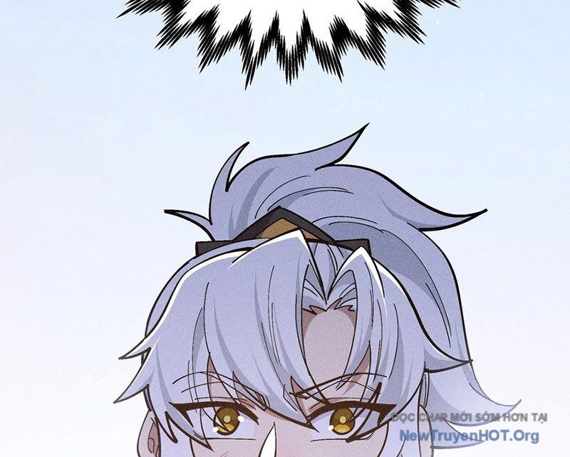 Ta Làm Cặn Bã Ở Tu Tiên Giới - Chapter 53 - Page 71