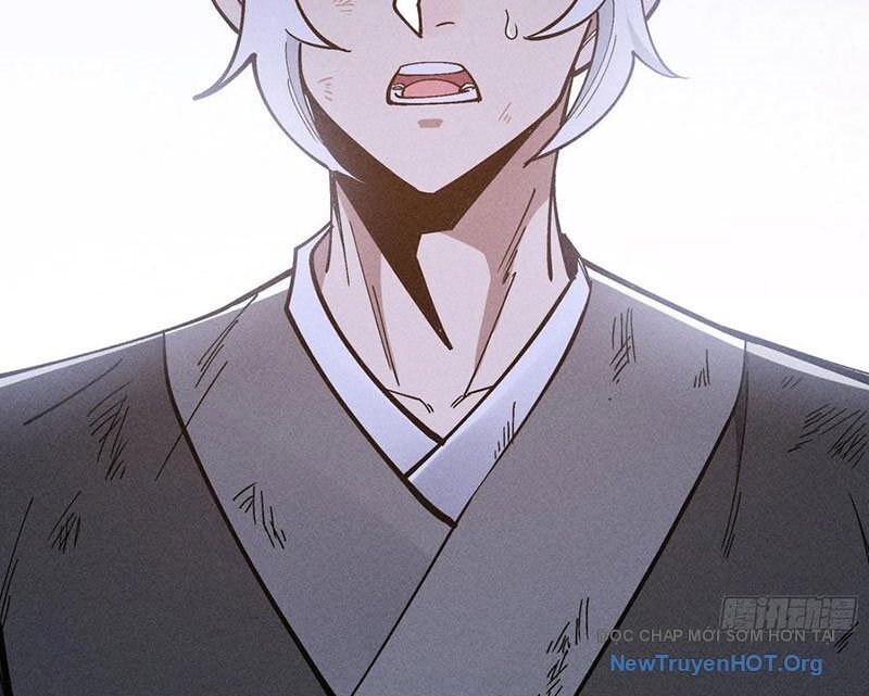 Ta Làm Cặn Bã Ở Tu Tiên Giới - Chapter 53 - Page 72