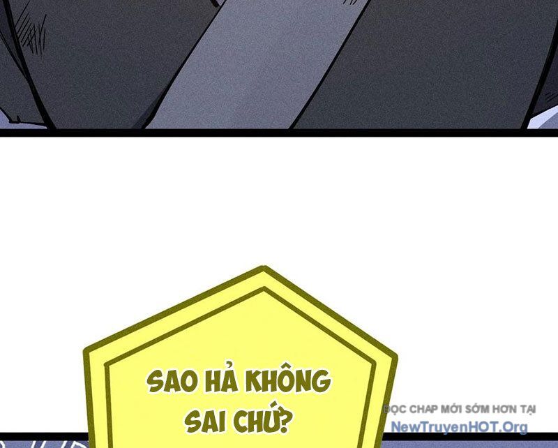 Ta Làm Cặn Bã Ở Tu Tiên Giới - Chapter 53 - Page 73