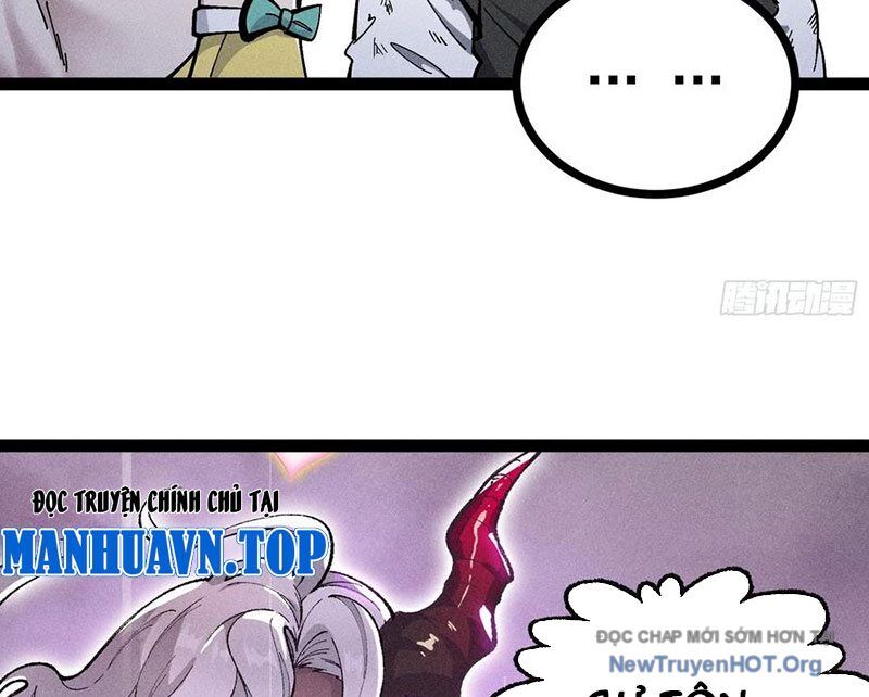 Ta Làm Cặn Bã Ở Tu Tiên Giới - Chapter 53 - Page 75