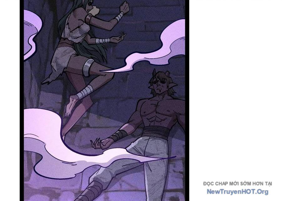 Ta Làm Cặn Bã Ở Tu Tiên Giới - Chapter 53 - Page 8