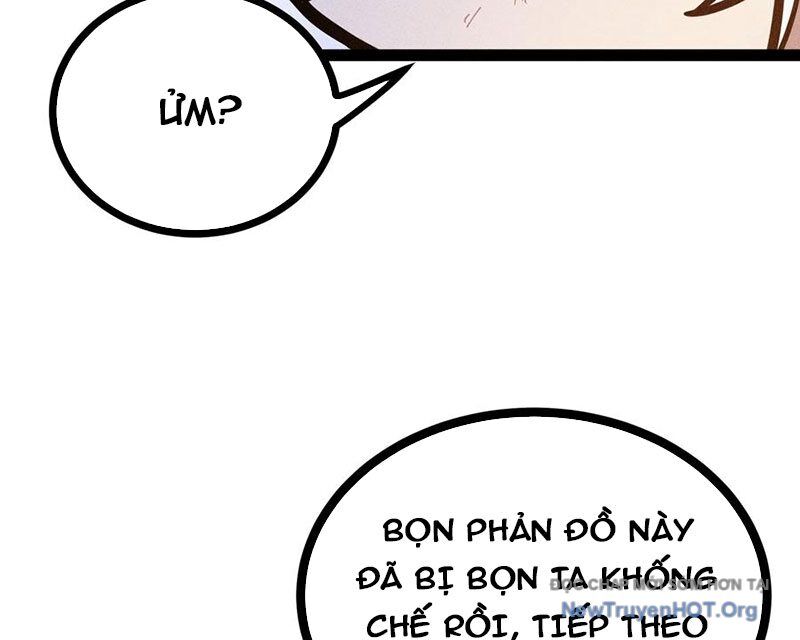 Ta Làm Cặn Bã Ở Tu Tiên Giới - Chapter 53 - Page 80