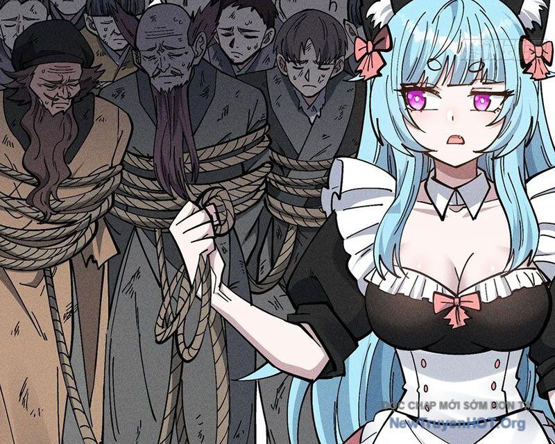 Ta Làm Cặn Bã Ở Tu Tiên Giới - Chapter 53 - Page 82