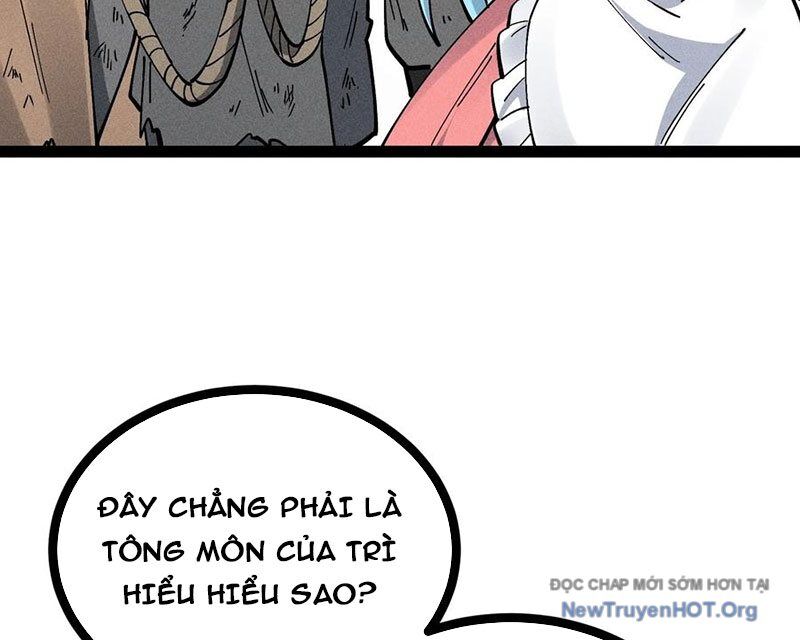 Ta Làm Cặn Bã Ở Tu Tiên Giới - Chapter 53 - Page 83