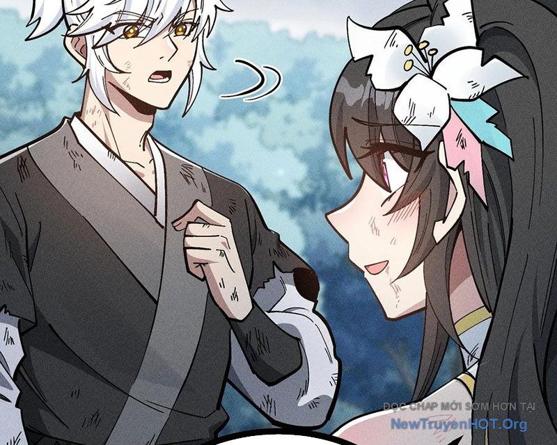 Ta Làm Cặn Bã Ở Tu Tiên Giới - Chapter 53 - Page 85