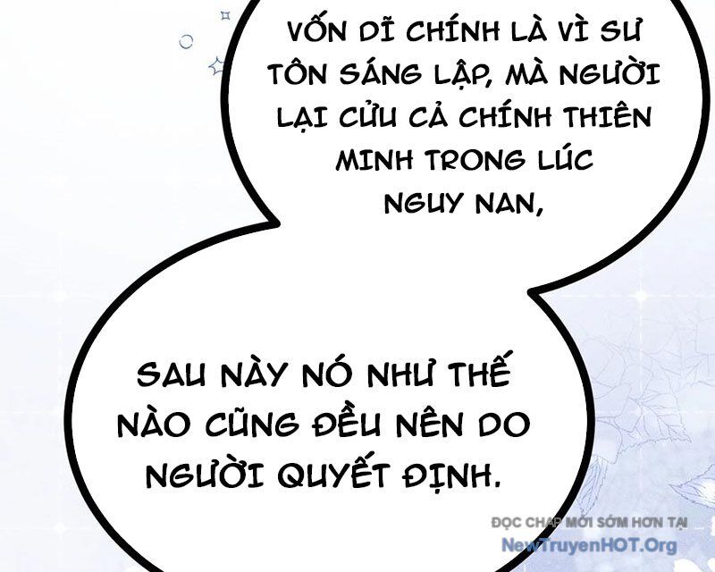 Ta Làm Cặn Bã Ở Tu Tiên Giới - Chapter 53 - Page 87