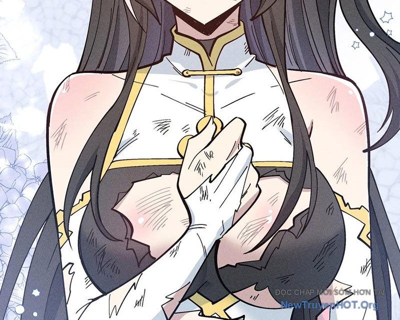 Ta Làm Cặn Bã Ở Tu Tiên Giới - Chapter 53 - Page 89