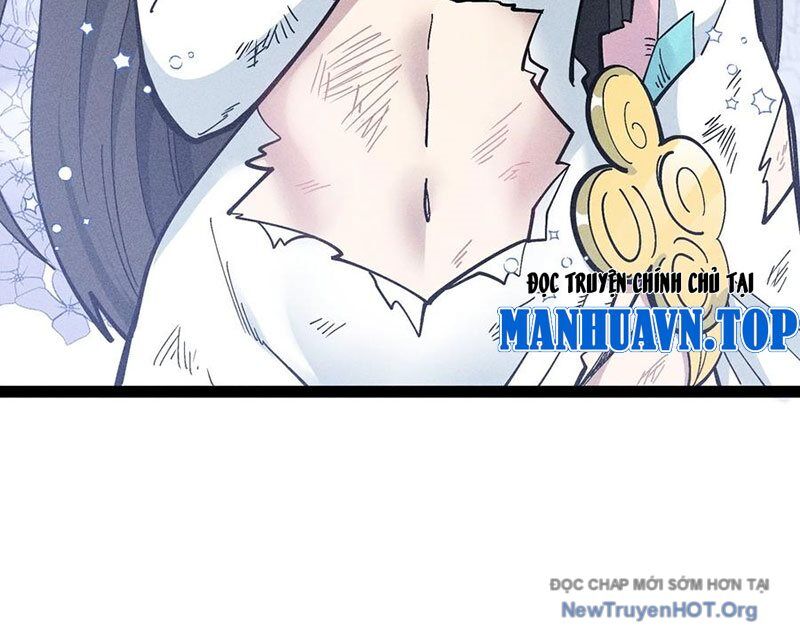 Ta Làm Cặn Bã Ở Tu Tiên Giới - Chapter 53 - Page 90