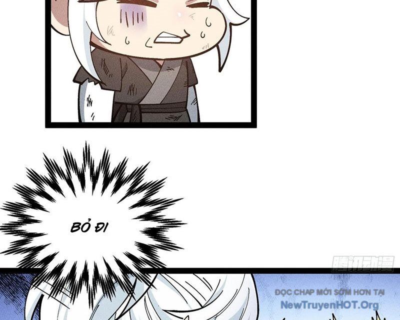 Ta Làm Cặn Bã Ở Tu Tiên Giới - Chapter 53 - Page 92