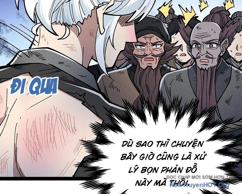 Ta Làm Cặn Bã Ở Tu Tiên Giới - Chapter 53 - Page 93