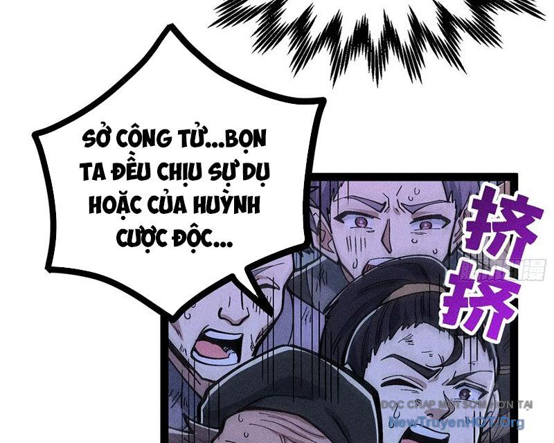 Ta Làm Cặn Bã Ở Tu Tiên Giới - Chapter 53 - Page 94