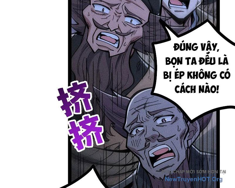 Ta Làm Cặn Bã Ở Tu Tiên Giới - Chapter 53 - Page 95
