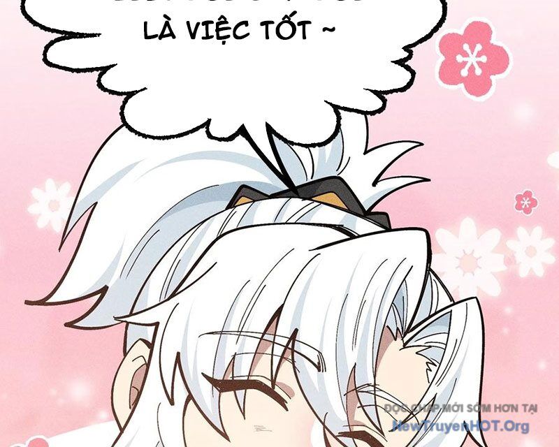 Ta Làm Cặn Bã Ở Tu Tiên Giới - Chapter 53 - Page 97