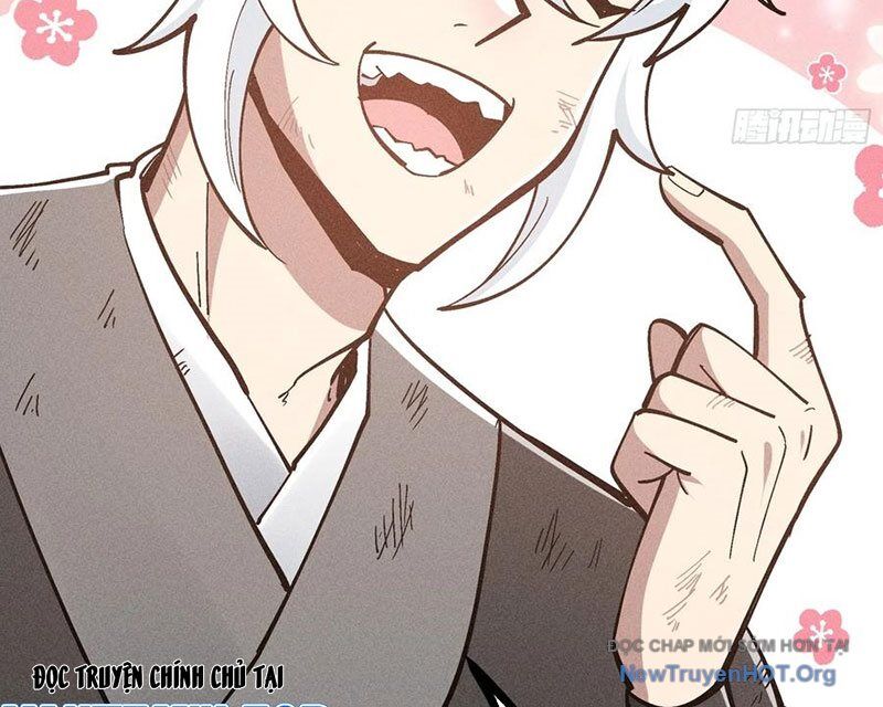 Ta Làm Cặn Bã Ở Tu Tiên Giới - Chapter 53 - Page 98