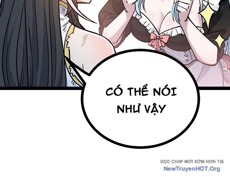 Ta Làm Cặn Bã Ở Tu Tiên Giới - Chapter 54 - Page 10