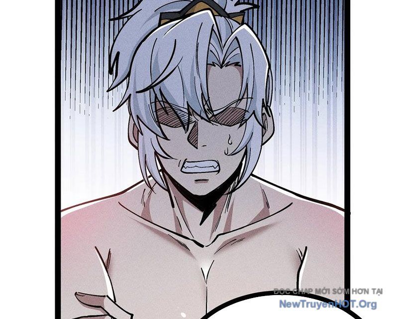 Ta Làm Cặn Bã Ở Tu Tiên Giới - Chapter 54 - Page 101