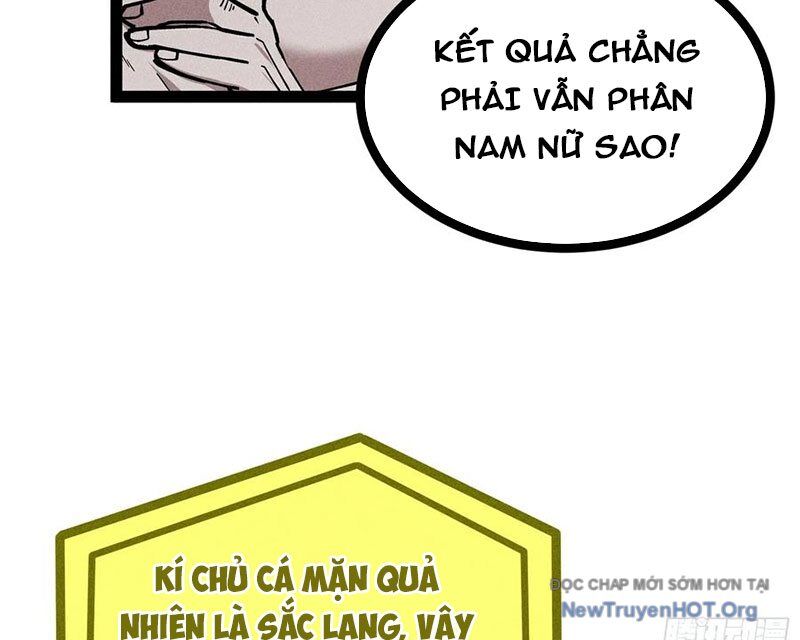 Ta Làm Cặn Bã Ở Tu Tiên Giới - Chapter 54 - Page 102