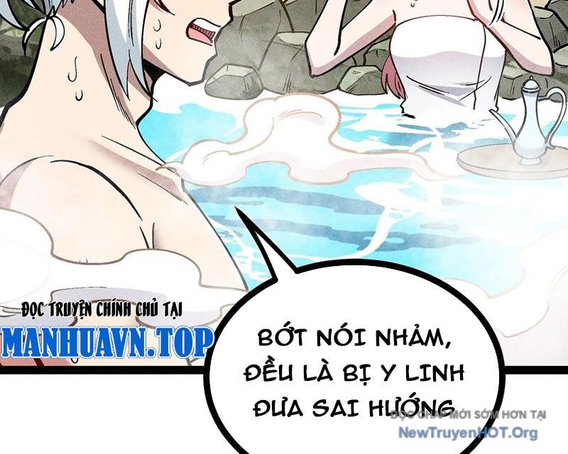 Ta Làm Cặn Bã Ở Tu Tiên Giới - Chapter 54 - Page 104