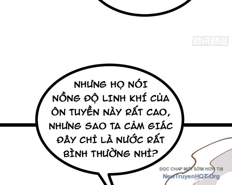 Ta Làm Cặn Bã Ở Tu Tiên Giới - Chapter 54 - Page 105