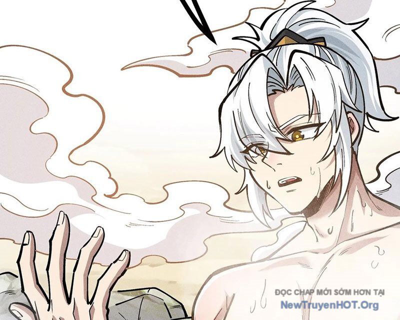 Ta Làm Cặn Bã Ở Tu Tiên Giới - Chapter 54 - Page 106