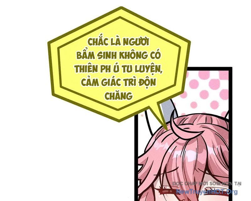 Ta Làm Cặn Bã Ở Tu Tiên Giới - Chapter 54 - Page 108