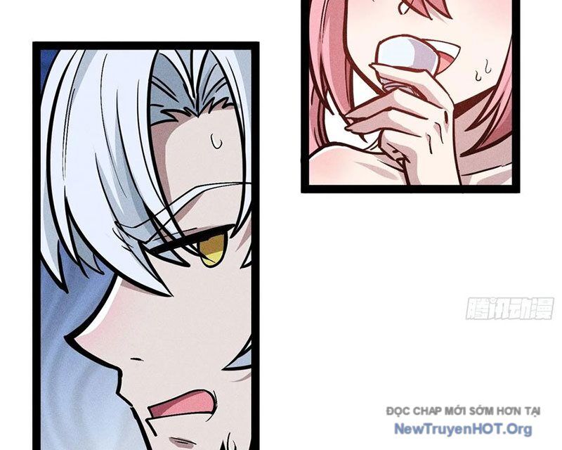 Ta Làm Cặn Bã Ở Tu Tiên Giới - Chapter 54 - Page 109