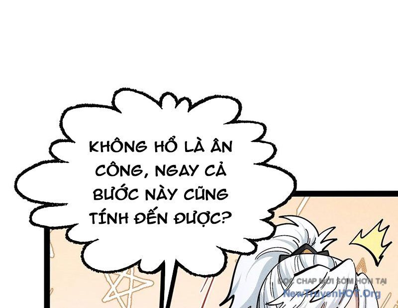 Ta Làm Cặn Bã Ở Tu Tiên Giới - Chapter 54 - Page 11