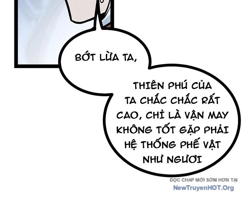 Ta Làm Cặn Bã Ở Tu Tiên Giới - Chapter 54 - Page 110