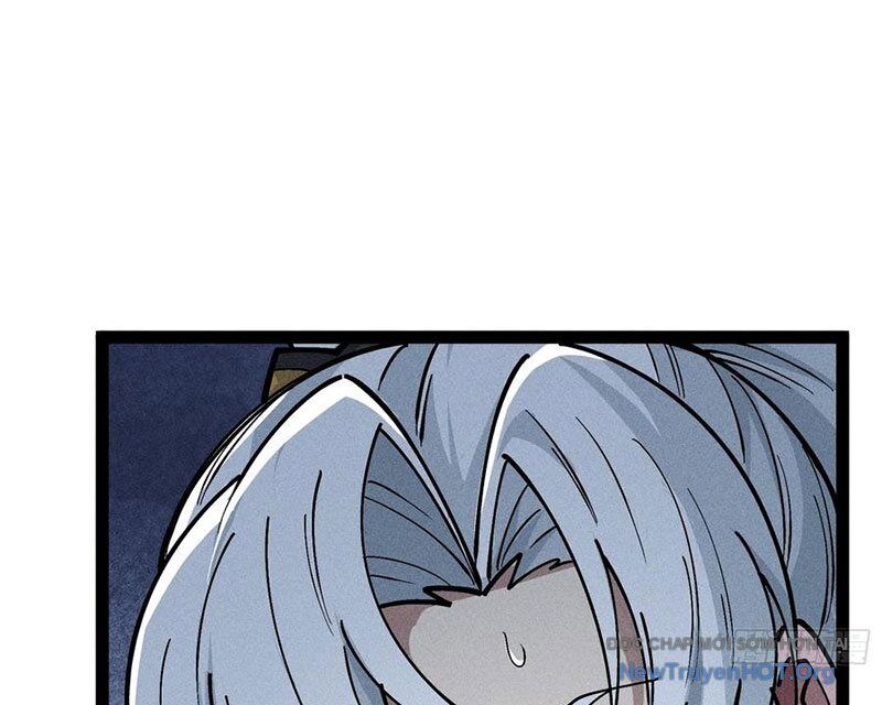 Ta Làm Cặn Bã Ở Tu Tiên Giới - Chapter 54 - Page 111