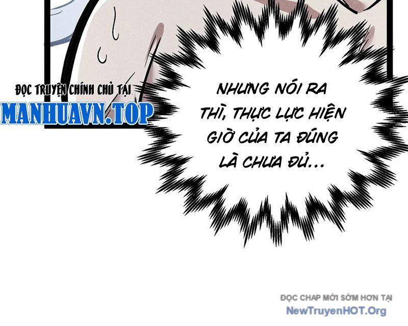 Ta Làm Cặn Bã Ở Tu Tiên Giới - Chapter 54 - Page 113
