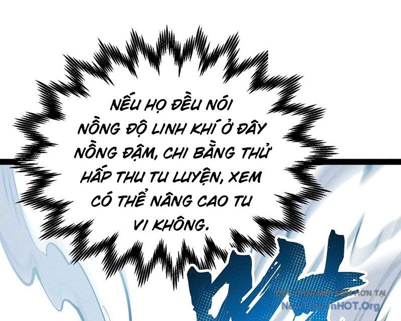 Ta Làm Cặn Bã Ở Tu Tiên Giới - Chapter 54 - Page 114