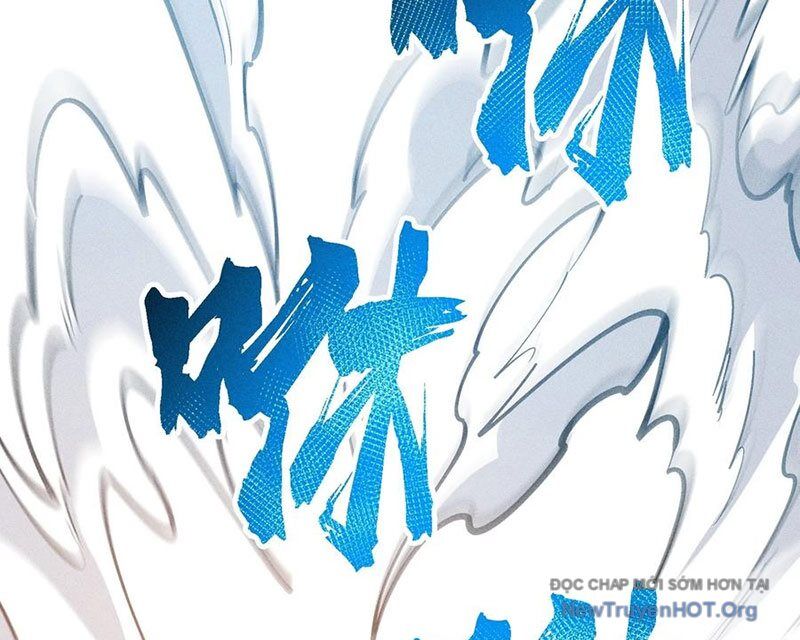 Ta Làm Cặn Bã Ở Tu Tiên Giới - Chapter 54 - Page 115