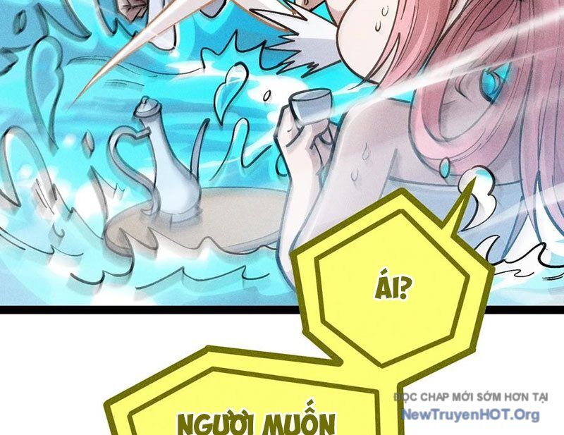 Ta Làm Cặn Bã Ở Tu Tiên Giới - Chapter 54 - Page 117