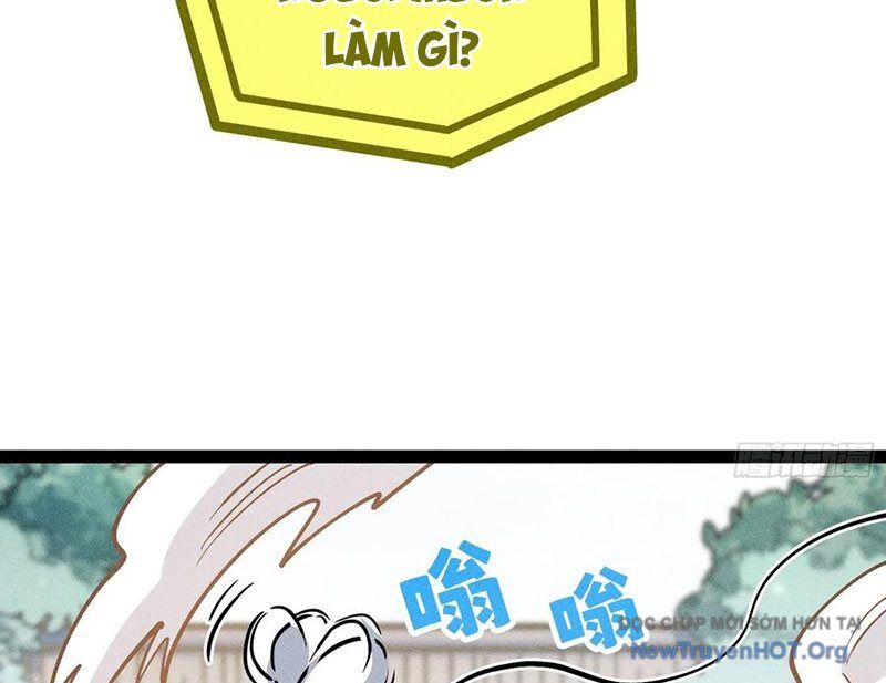 Ta Làm Cặn Bã Ở Tu Tiên Giới - Chapter 54 - Page 118
