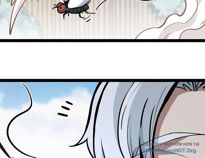 Ta Làm Cặn Bã Ở Tu Tiên Giới - Chapter 54 - Page 119