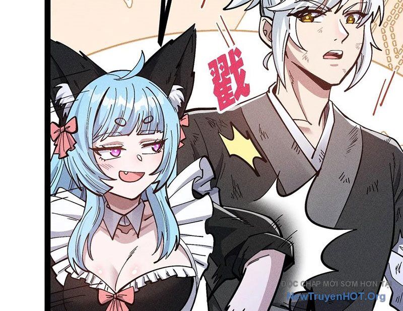 Ta Làm Cặn Bã Ở Tu Tiên Giới - Chapter 54 - Page 12