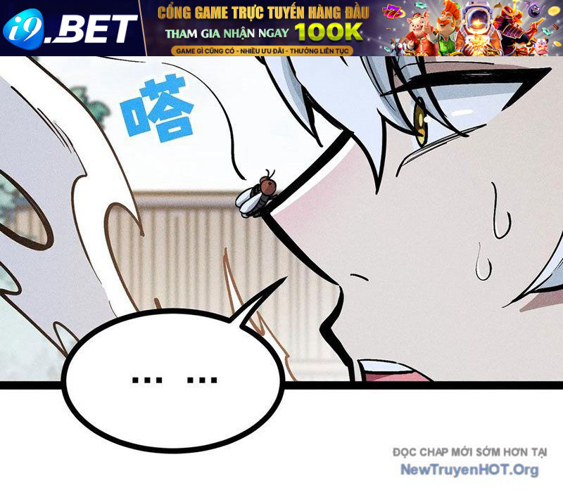 Ta Làm Cặn Bã Ở Tu Tiên Giới - Chapter 54 - Page 120