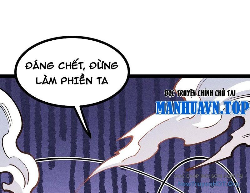 Ta Làm Cặn Bã Ở Tu Tiên Giới - Chapter 54 - Page 121