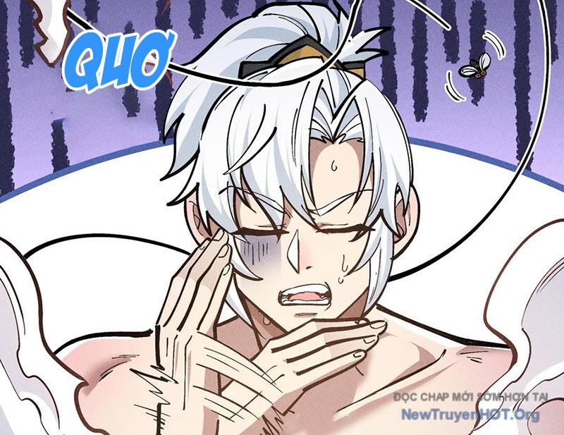 Ta Làm Cặn Bã Ở Tu Tiên Giới - Chapter 54 - Page 122