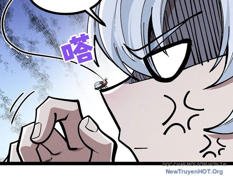 Ta Làm Cặn Bã Ở Tu Tiên Giới - Chapter 54 - Page 124