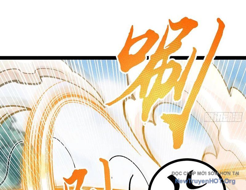 Ta Làm Cặn Bã Ở Tu Tiên Giới - Chapter 54 - Page 125