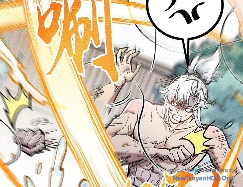 Ta Làm Cặn Bã Ở Tu Tiên Giới - Chapter 54 - Page 126