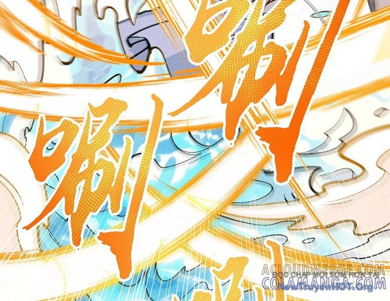 Ta Làm Cặn Bã Ở Tu Tiên Giới - Chapter 54 - Page 127