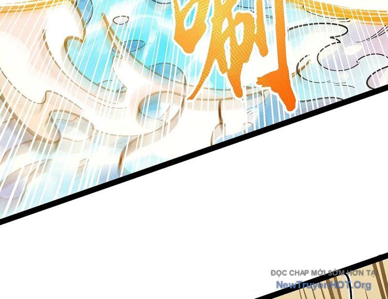 Ta Làm Cặn Bã Ở Tu Tiên Giới - Chapter 54 - Page 128