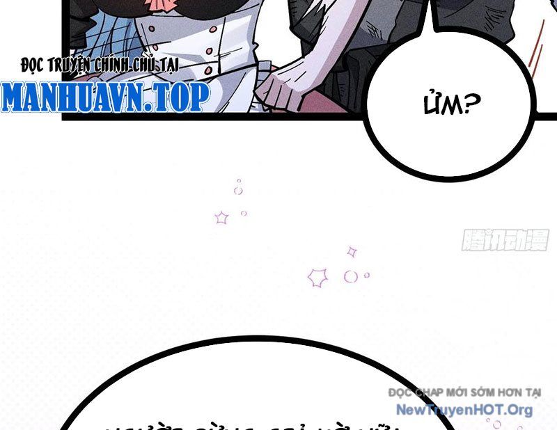 Ta Làm Cặn Bã Ở Tu Tiên Giới - Chapter 54 - Page 13