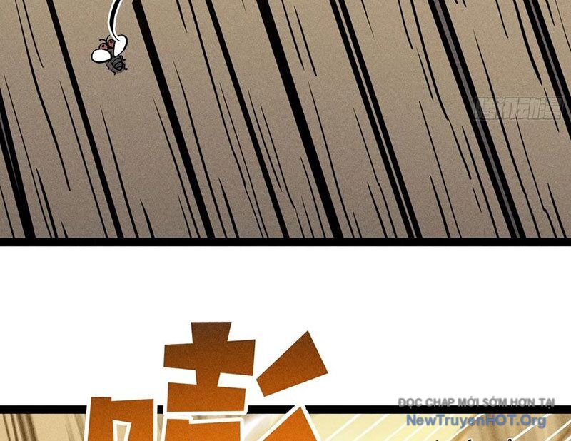 Ta Làm Cặn Bã Ở Tu Tiên Giới - Chapter 54 - Page 130