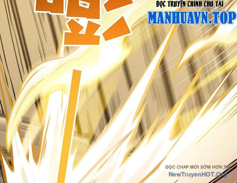 Ta Làm Cặn Bã Ở Tu Tiên Giới - Chapter 54 - Page 131