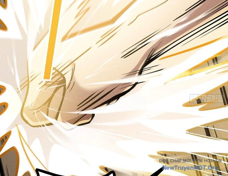 Ta Làm Cặn Bã Ở Tu Tiên Giới - Chapter 54 - Page 132