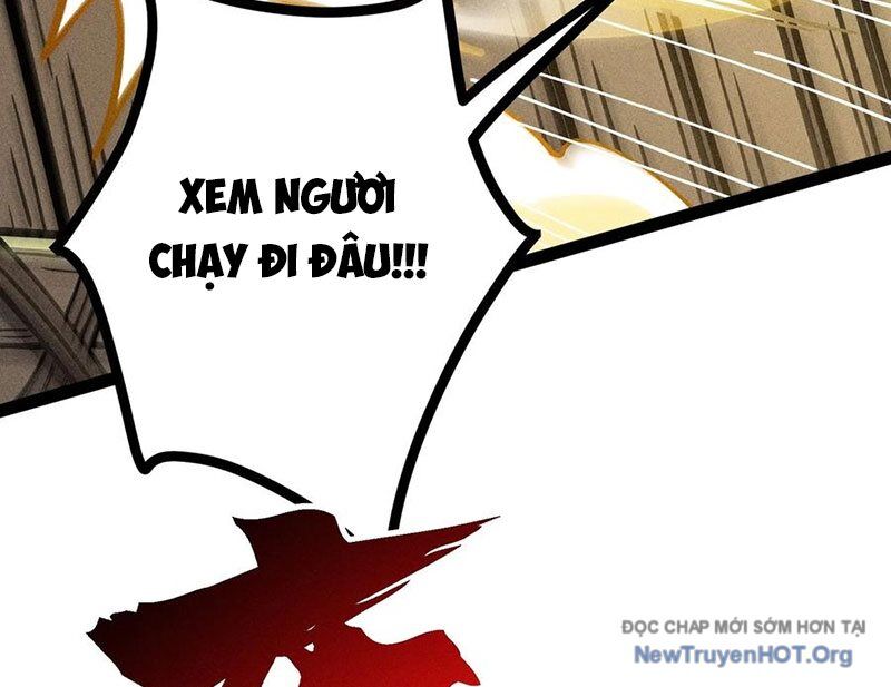 Ta Làm Cặn Bã Ở Tu Tiên Giới - Chapter 54 - Page 133